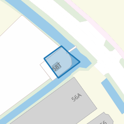 Perceel DTL00-G-1326