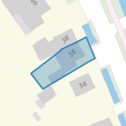 Perceel DTL00-G-1352