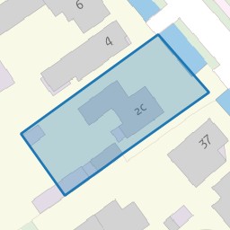 Perceel DTL00-G-1375