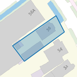 Perceel DTL00-G-1459