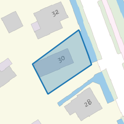 Perceel DTL00-G-1548