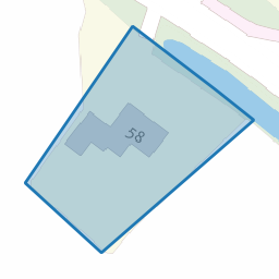 Perceel DTL00-G-1771