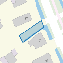 Perceel DTL00-G-1945