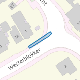 Perceel DTL00-G-2147