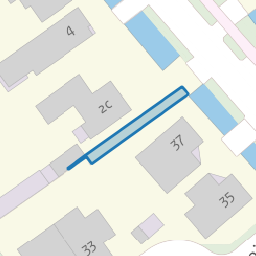 Perceel DTL00-G-2180