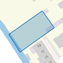 Perceel DTL00-G-2181