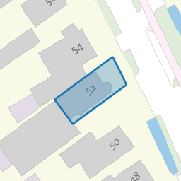 Perceel DTL00-G-2194