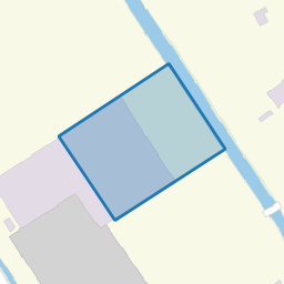 Perceel DTL00-G-2202