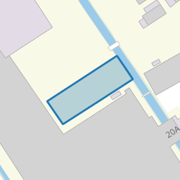 Perceel DTL00-G-2204