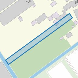 Perceel DTL00-G-2206