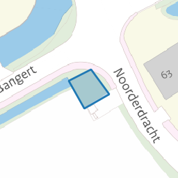 Perceel DTL00-G-2212