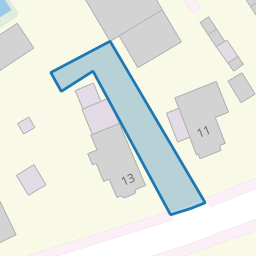 Perceel DTL00-G-2214