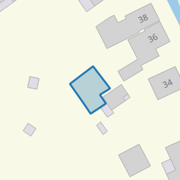 Perceel DTL00-G-2217