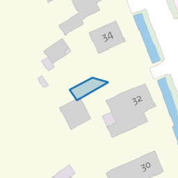 Perceel DTL00-G-2219