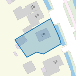 Perceel DTL00-G-2220