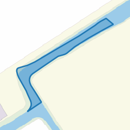 Perceel DTL00-G-2222