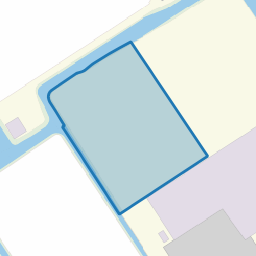 Perceel DTL00-G-2223