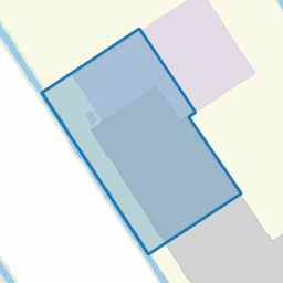 Perceel DTL00-G-2224