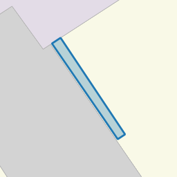 Perceel DTL00-G-2225