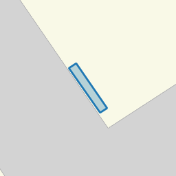 Perceel DTL00-G-2226