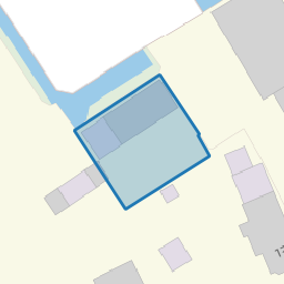 Perceel DTL00-G-2229