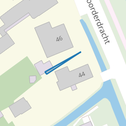 Perceel DTL00-G-2232