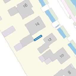 Perceel DTL00-G-2237