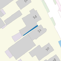 Perceel DTL00-G-2239