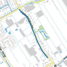 Perceel DTL00-G-2244