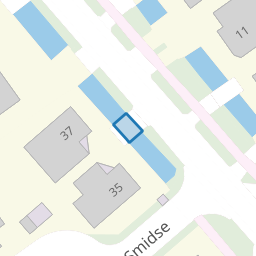 Perceel DTL00-G-2246