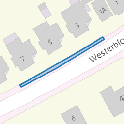 Perceel DTL00-G-2249