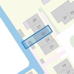 Perceel DTL00-G-2257