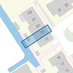 Perceel DTL00-G-2260