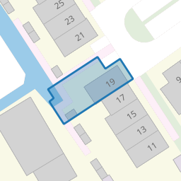 Perceel DTL00-G-2261