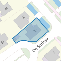 Perceel DTL00-G-2269