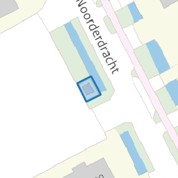 Perceel DTL00-G-2274