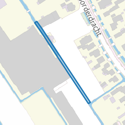 Perceel DTL00-G-2276