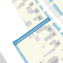 Perceel DTL00-G-2277