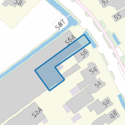 Perceel DTL00-G-2278