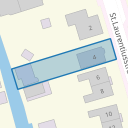 Perceel DTL00-I-1028