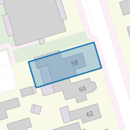 Perceel DTL00-I-1091