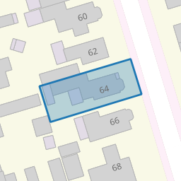 Perceel DTL00-I-1123