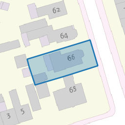 Perceel DTL00-I-1124