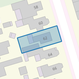 Perceel DTL00-I-1144