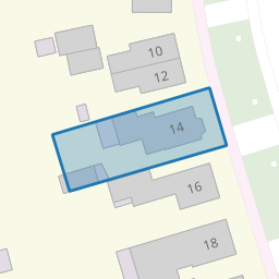 Perceel DTL00-I-1178