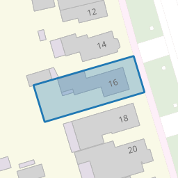 Perceel DTL00-I-1179