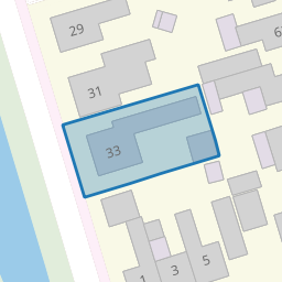 Perceel DTL00-I-1188