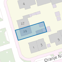 Perceel DTL00-I-1192