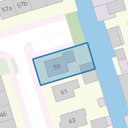 Perceel DTL00-I-1214