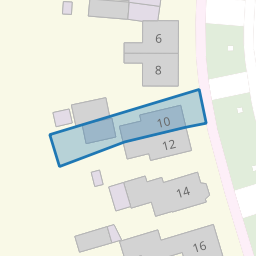 Perceel DTL00-I-1217